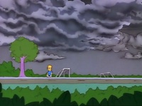 Screengrab thumbnail