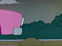 Screengrab thumbnail