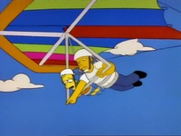 Screengrab thumbnail