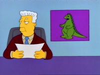 Screengrab thumbnail