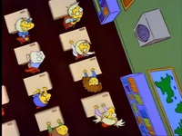 Screengrab thumbnail