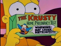 Screengrab thumbnail