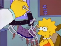 Screengrab thumbnail