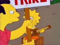 Screengrab thumbnail