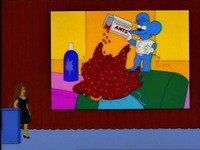 Screengrab thumbnail