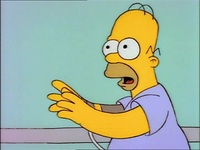 Screengrab thumbnail