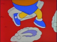 Screengrab thumbnail
