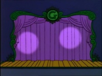 Screengrab thumbnail