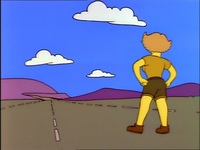 Screengrab thumbnail