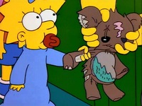 Screengrab thumbnail