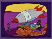Screengrab thumbnail