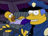 Screengrab thumbnail