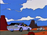 Screengrab thumbnail