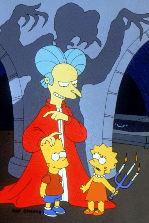 Promotional image 1