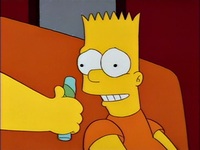 Screengrab thumbnail