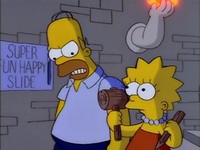 Screengrab thumbnail