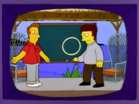 Screengrab thumbnail