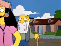 Screengrab thumbnail