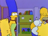 Screengrab thumbnail