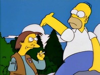 Screengrab thumbnail