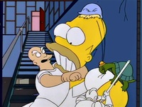 Screengrab thumbnail