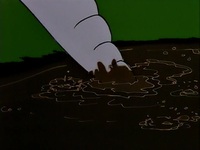 Screengrab thumbnail