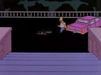 Screengrab thumbnail