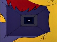 Screengrab thumbnail