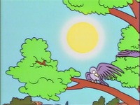 Screengrab thumbnail