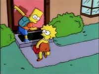 Screengrab thumbnail