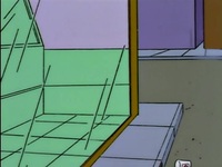 Screengrab thumbnail