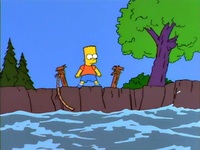 Screengrab thumbnail