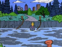 Screengrab thumbnail