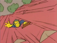 Screengrab thumbnail