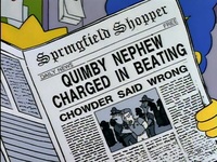 Screengrab thumbnail