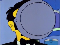 Screengrab thumbnail