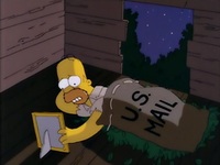 Screengrab thumbnail