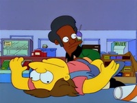 Screengrab thumbnail