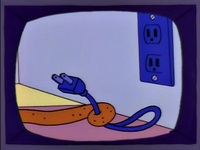 Screengrab thumbnail