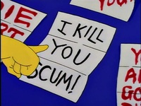 Screengrab thumbnail