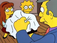 Screengrab thumbnail