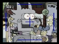 Screengrab thumbnail