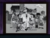 Screengrab thumbnail