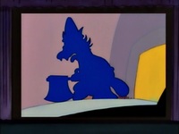 Screengrab thumbnail