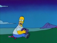Screengrab thumbnail