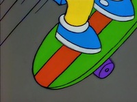 Screengrab thumbnail