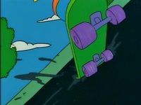 Screengrab thumbnail