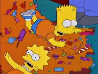 Screengrab thumbnail