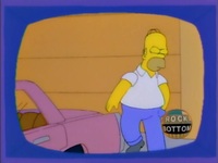 Screengrab thumbnail