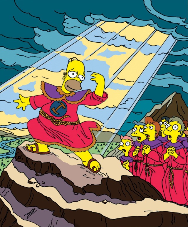 Promotional image 1